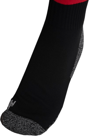 Meião Flamengo Jogo 1 Adidas 2025